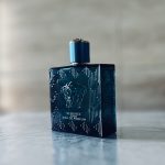 Versace Eros Eau de Parfum