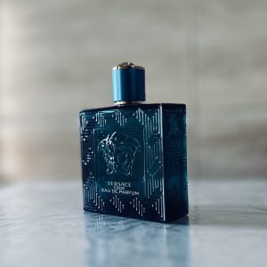 Versace Eros Eau de Parfum