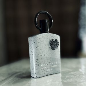 Afnan Supremacy Collector's Edition