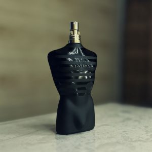 Jean Paul Gaultier Le Male Le Parfum