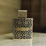 Rayhaan Elixir perfume