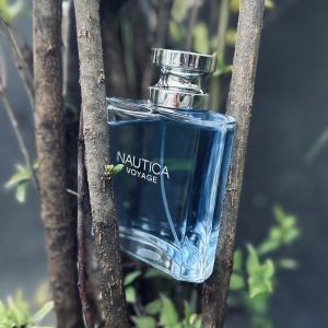 Nautica Voyage
