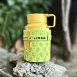 Armaf Odyssey Limoni perfume