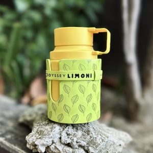 Armaf Odyssey Limoni perfume