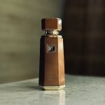 French Avenue Liquid Brun perfume
