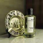 Mancera Cedrat Boise perfume