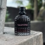 Valentino Uomo Born In Roma Intense perfume