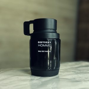 Armaf Odyssey Homme