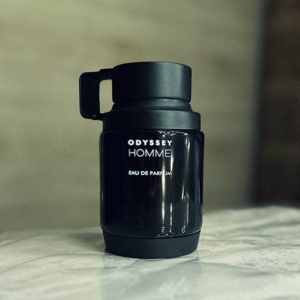 Armaf Odyssey Homme