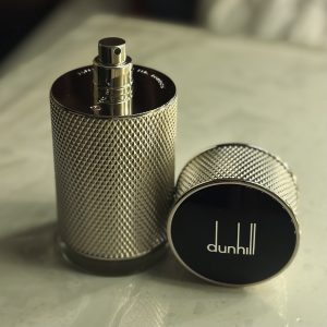 Dunhill Icon perfume