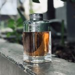 Bentley For Men Intense perfume