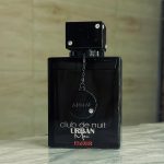 Armaf club de nuit urban man elixir perfume