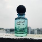 Naseem by Gulf Orchid