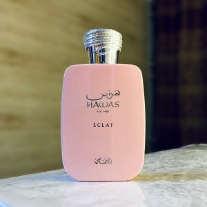 Hawas Eclat perfume