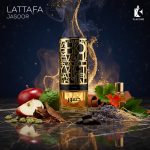 Lattafa Jasoor Lattafa Jasoor