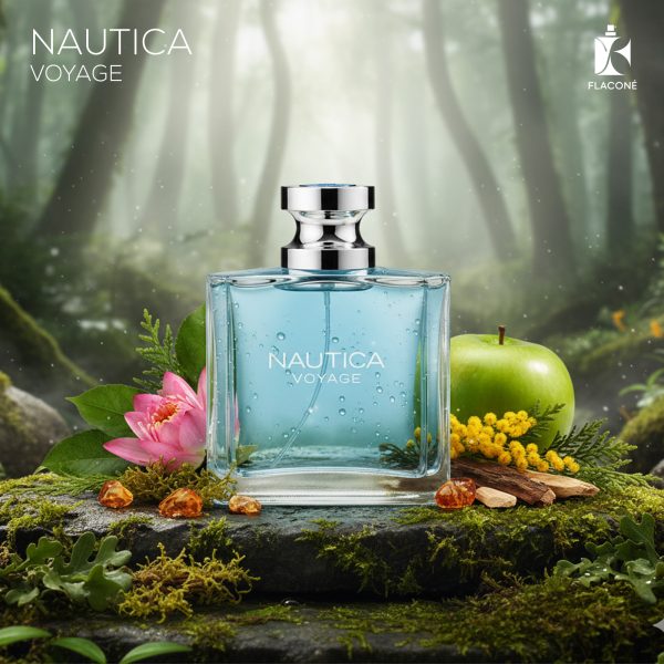 Nautica Voyage