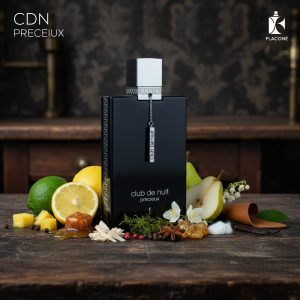 Armaf Club de Nuit Precieux