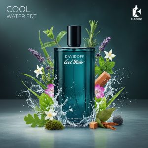 Davidoff Cool Water