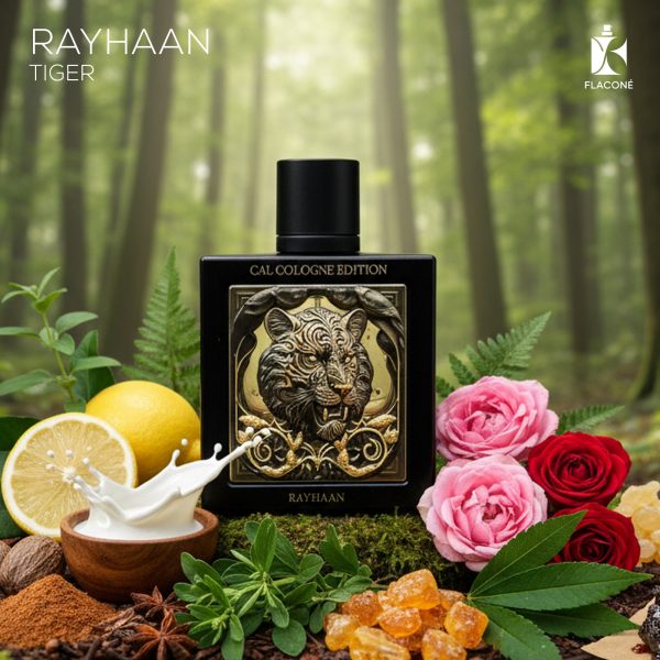 rayhaan tiger rayhaan tiger